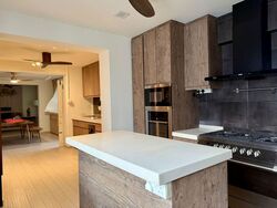 Blk 565 Pasir Ris Street 51 (Pasir Ris), HDB 4 Rooms #559783671